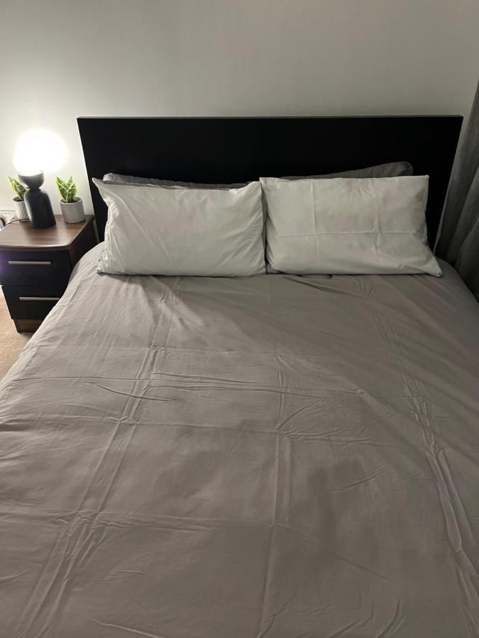 Apartament Luxurious Dlr